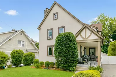 51 Clark Place, Port Chester, NY 10573 - Photo 5
