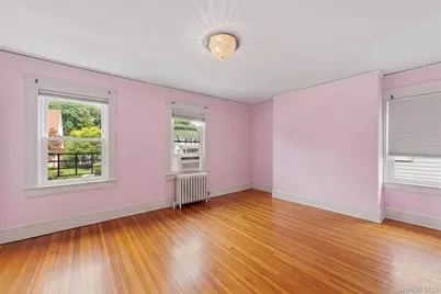 51 Clark Place, Port Chester, NY 10573 - Photo 23