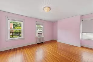 51 Clark Pl, Port Chester, NY 10573 - Photo 23