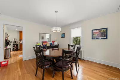 51 Clark Place, Port Chester, NY 10573 - Photo 17