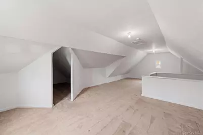 51 Clark Place, Port Chester, NY 10573 - Photo 37