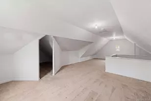 51 Clark Pl, Port Chester, NY 10573 - Photo 37