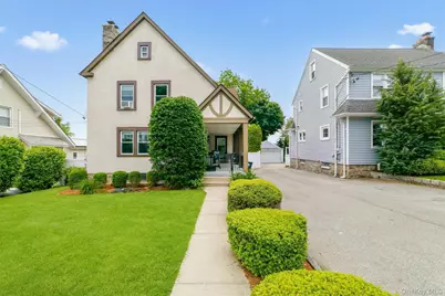 51 Clark Place, Port Chester, NY 10573 - Photo 1