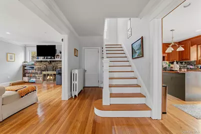 51 Clark Place, Port Chester, NY 10573 - Photo 7