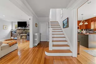 51 Clark Pl, Port Chester, NY 10573 - Photo 7