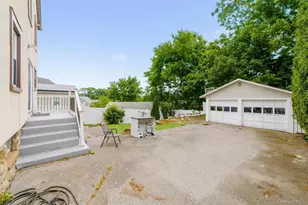51 Clark Pl, Port Chester, NY 10573 - Photo 43