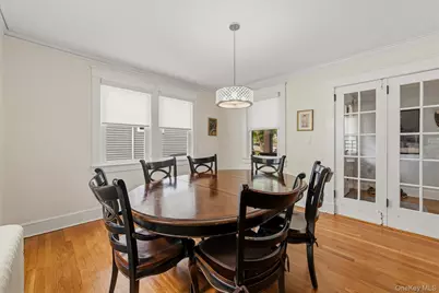 51 Clark Place, Port Chester, NY 10573 - Photo 19