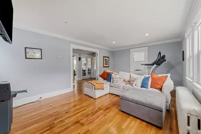 51 Clark Place, Port Chester, NY 10573 - Photo 13