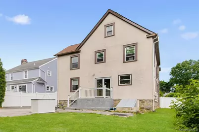51 Clark Place, Port Chester, NY 10573 - Photo 45