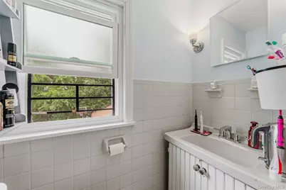 51 Clark Place, Port Chester, NY 10573 - Photo 27