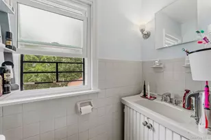 51 Clark Pl, Port Chester, NY 10573 - Photo 27