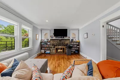 51 Clark Place, Port Chester, NY 10573 - Photo 11