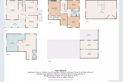 51 Clark Place, Port Chester, NY 10573 - Photo 47
