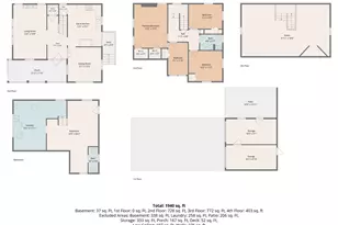 51 Clark Pl, Port Chester, NY 10573 - Photo 47