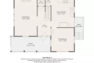 51 Clark Pl, Port Chester, NY 10573 - Photo 49
