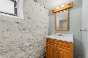 51 Clark Pl, Port Chester, NY 10573 - Photo 41