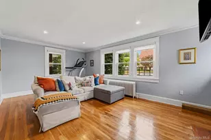 51 Clark Pl, Port Chester, NY 10573 - Photo 15