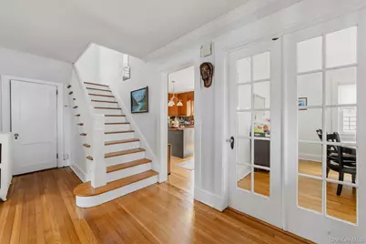 51 Clark Place, Port Chester, NY 10573 - Photo 9