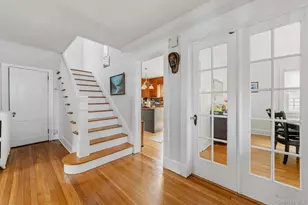 51 Clark Pl, Port Chester, NY 10573 - Photo 9
