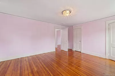 51 Clark Place, Port Chester, NY 10573 - Photo 25