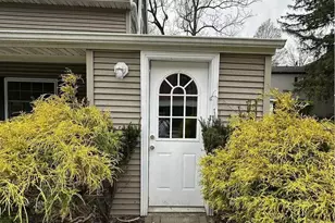 18 Forester Llc, Warwick, NY 10990 - Photo 3