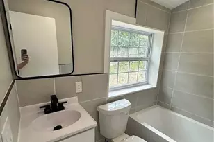18 Forester Llc, Warwick, NY 10990 - Photo 11