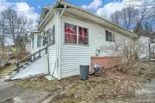 14 Smith St, Monticello, NY 12701 - Photo 25