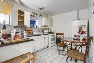 14 Smith St, Monticello, NY 12701 - Photo 5