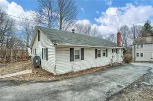 14 Smith St, Monticello, NY 12701 - Photo 23