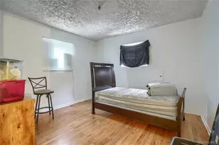 14 Smith St, Monticello, NY 12701 - Photo 7