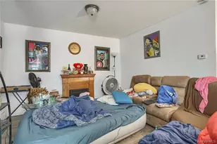 14 Smith St, Monticello, NY 12701 - Photo 13