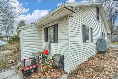 14 Smith Street, Monticello, NY 12701 - Photo 21