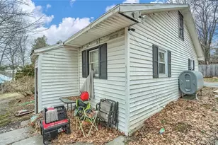 14 Smith St, Monticello, NY 12701 - Photo 21
