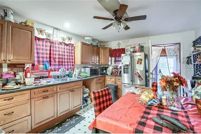 14 Smith Street, Monticello, NY 12701 - Photo 11