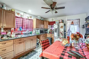 14 Smith St, Monticello, NY 12701 - Photo 11