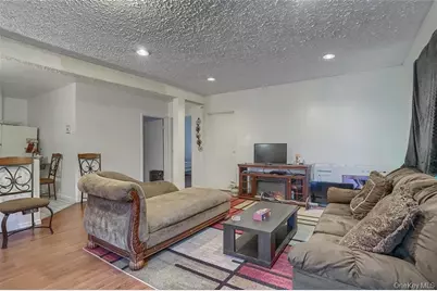 14 Smith Street, Monticello, NY 12701 - Photo 3