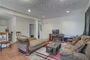 14 Smith St, Monticello, NY 12701 - Photo 3