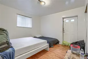 14 Smith St, Monticello, NY 12701 - Photo 15