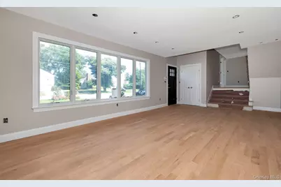 58 Marion Drive, New Rochelle, NY 10804 - Photo 5