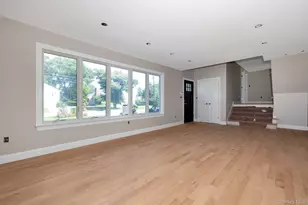 58 Marion Dr, New Rochelle, NY 10804 - Photo 5
