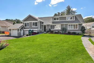 58 Marion Drive, New Rochelle, NY 10804 - Photo 1