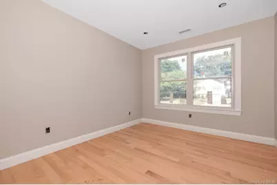 58 Marion Drive, New Rochelle, NY 10804 - Photo 19