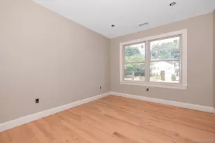 58 Marion Dr, New Rochelle, NY 10804 - Photo 19