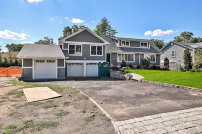 58 Marion Drive, New Rochelle, NY 10804 - Photo 3