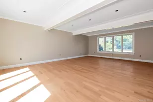 58 Marion Dr, New Rochelle, NY 10804 - Photo 13