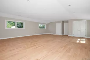 58 Marion Dr, New Rochelle, NY 10804 - Photo 15