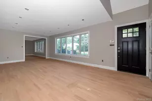 58 Marion Dr, New Rochelle, NY 10804 - Photo 23