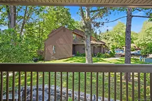 86 Woods Brooke Terrace, Ossining, NY 10562 - Photo 19