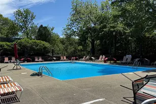 86 Woods Brooke Terrace, Ossining, NY 10562 - Photo 35