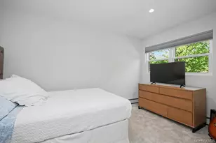 86 Woods Brooke Terrace, Ossining, NY 10562 - Photo 25